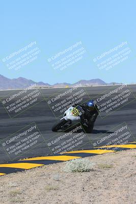 media/May-12-2024-SoCal Trackdays (Sun) [[ad755dc1f9]]/6-Bowl (845am)/